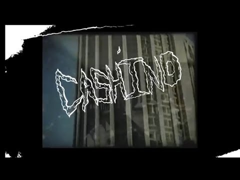 download lagu mp3 mp4 Cashino, download lagu Cashino gratis, unduh video klip Cashino