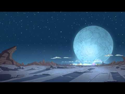 The Killers - Miss Atomic Bomb (Arctic Moon Remix - Radio Edit)