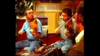 D. L. Menard, E. LeJeune, K. Smith & Aly Bain - 99 Years Waltz.wmv