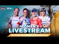 Women S Pro Race Coverage 2025 Precision Fuel Hydration IRONMAN 70 3 World Championship Marbella