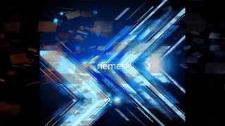 red watch you crawl lyrics
