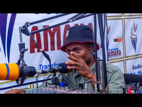 Maccasio Wicked Freestyle 🔥