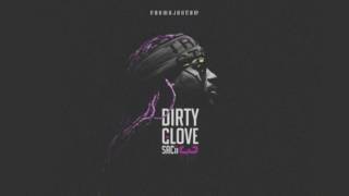 Ethan Sacii - Dirty Glove Sacii 3 (Full Mixtape)