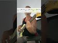 Sly & Robbie - Cool Dude - Bass Cover