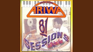 Love On The Mountain Top