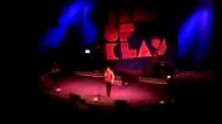 Jars of Clay - Don't Stop