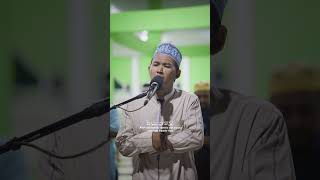 Download lagu Surah Al Maidah 118-120 Final Verse mp3 Download lagu Surah Al Maidah 118-120 Final Verse mp3