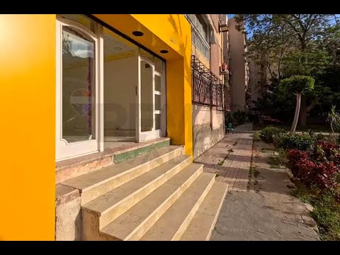 Property video thumbnail