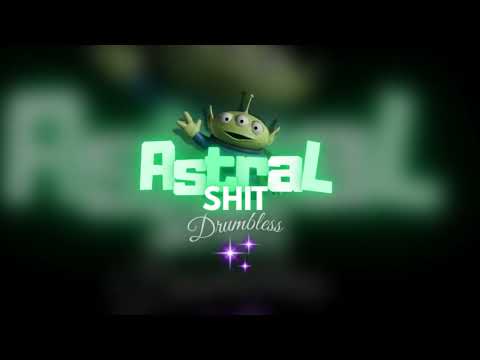 Y LOS LOCOS SOMOS NOSOTROS FEAT. NIÑOTE