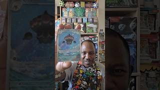 Claydol SiR!!! #Pokemon #pokemoncards #pokemontcg #pokemoncommunity #pokemonchannel #cardpacks