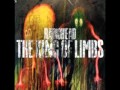 Radiohead - The King Of Limbs - 03 Little By Little