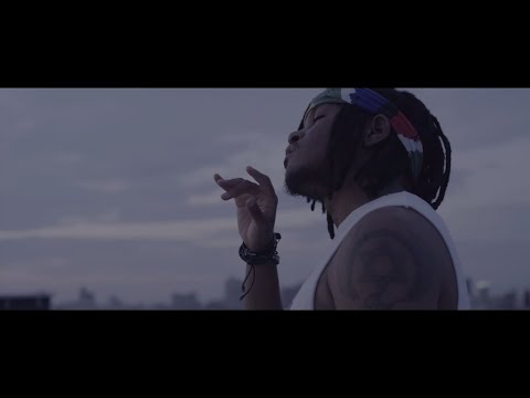 Aewon Wolf - Live & Die eThekwini (Official Music Video) ft. Zakwe, Pearl Thusi, Tbo Touch