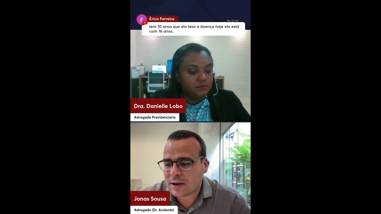 INSS não quer que você saiba