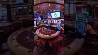 Carnival Splendor Adult Arcade Deck 5 #carnivalcruiselineau #carnivalsplendor