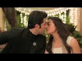 Rashmika Mandanna And Ranbir Kapoor Kissing Scenes From Animal Movie Rashmika Kissing Scenes
