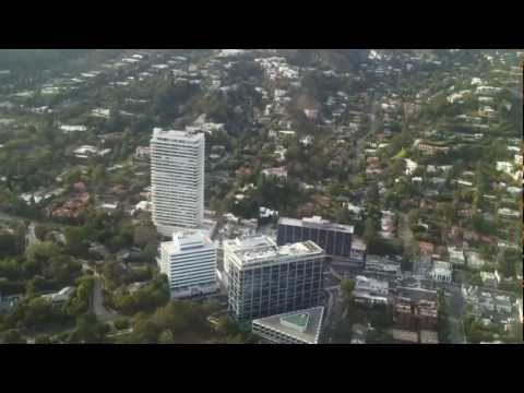 Sierra Towers Celebrity Condos