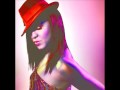 Andy Caldwell feat.Lisa Shaw - Warrior (Bale and ...