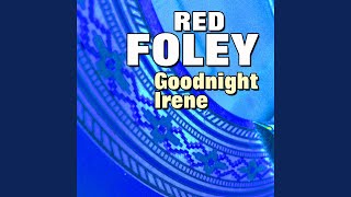 Tennessee Saturday Night