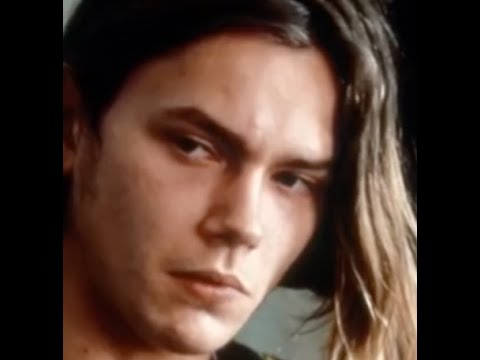 Der mysteriöse Tod von River Phoenix