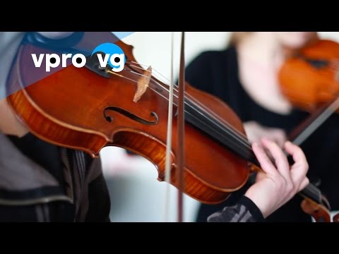 Orphanage of the Dutch Music IX: Sonate no. II in the 31-tone temperament