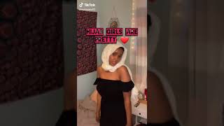 Download lagu Beautiful Hijab girl doing Tik Tok. subscribe for more videos mp3 Download lagu Beautiful Hijab girl doing Tik Tok. subscribe for more videos mp3