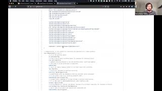 Argo Workflows Contributor Workshop