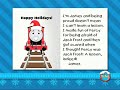 Sodor Special Deliveries Ia