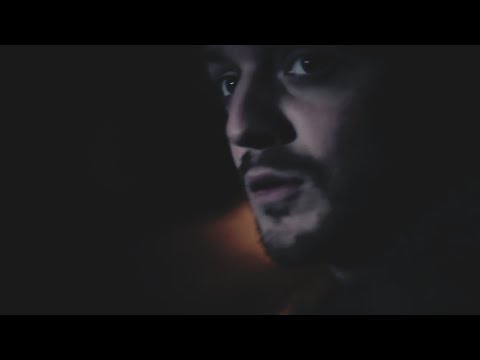 Serc651 - Doubletime Massaka II [OFFICIAL MUSICVIDEO]