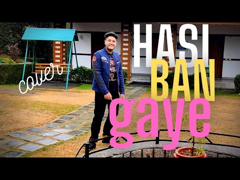 Armaan Sabharwal covers