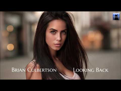 Brian Culbertson  -  Looking Back