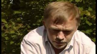 Kryl - Československo - Demokracie  Hele...Beruška..