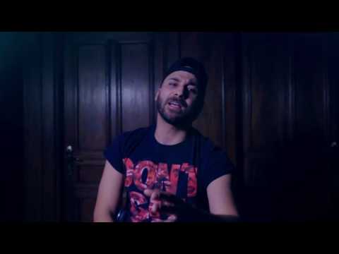 قاعد مع حالى محمد قويدر