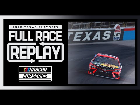 image-What is the closest town to Texas Motor Speedway?