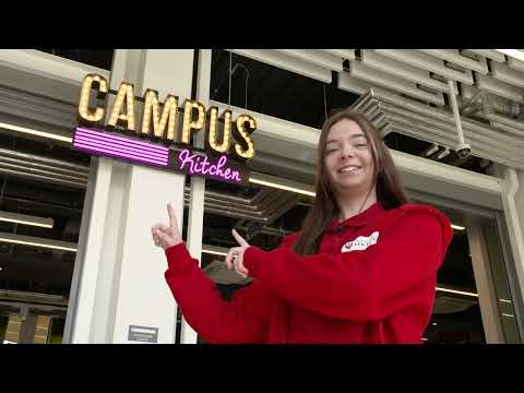 What is an Open Day?