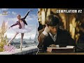 1️⃣ HOUR COMPILATION AgainFindMeinParis EPISODES 4 5 6 Season 1