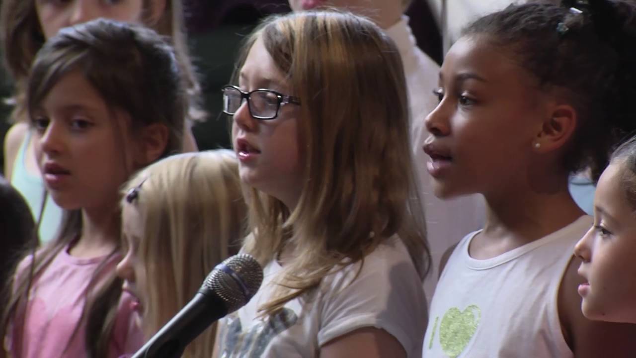 YouTube Video Thumbnail