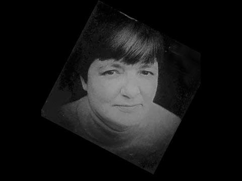 Sheena Wellington - Lord Derwentwater's Goodnight