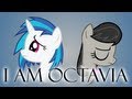 I Am Octavia [Animation] 