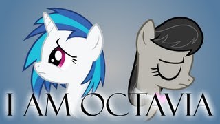 I Am Octavia [Animation]