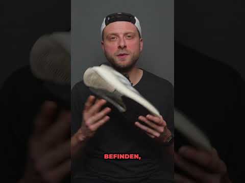 Adidas Supernova Rise 2: Komfort & Dynamik für dein Lauftraining!