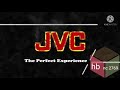 Jvc Logo Effects 5