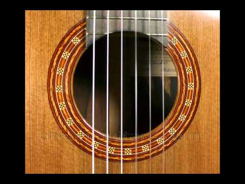 Besame Mucho Inestrumental (   VAHIK )