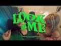 JOCELINE J JELLY KALAI 家麗 LOOK AT ME Official Video