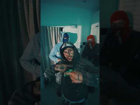 Marko Glows x W!G - SU1C1D3 #wig #markoglows #shorts #resetedh #rap #rapczsk #newmusic