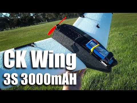 ck-wing-big-battery
