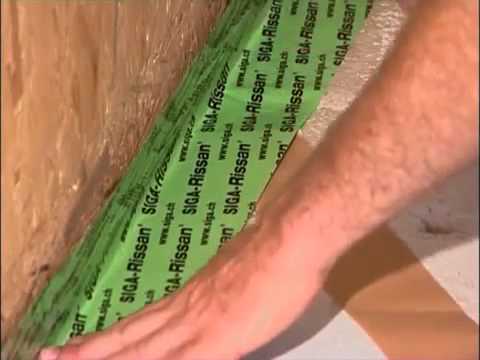 Onhaus - Siga Rissan® 100 y 150