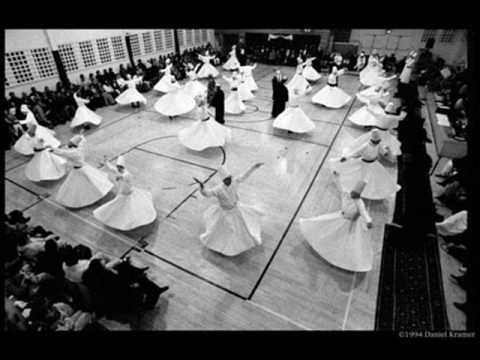 Best Version of Tere bin nahin lagda Nusrat Fateh: Music4Cause.net