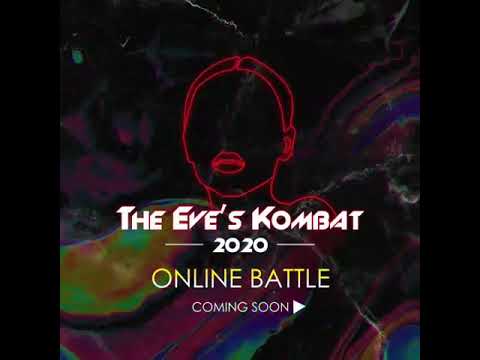 Hbeatz - Meantime [Krump]