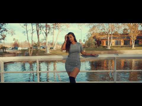 Favor girl Video Portrait ( FavorFilms ) A7iii