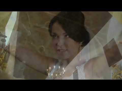 Lipka - Brontosauři - (Music video Bob Martinec)